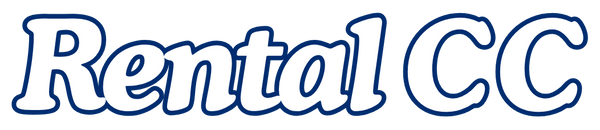 RentalCC